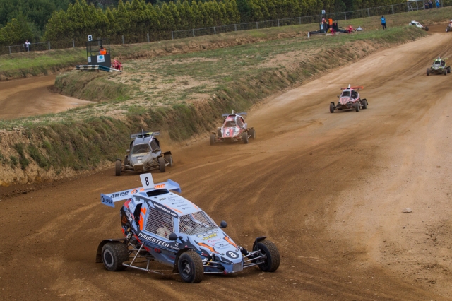 012 Autocross de Carballo CEAX 2019 031_
